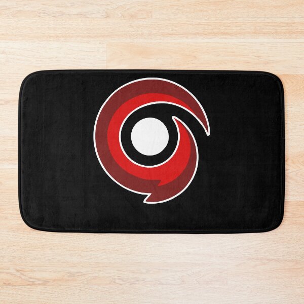 Item preview, Gotaga designed and sold by shakilazev.