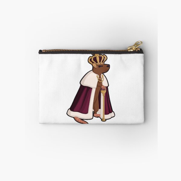 Item preview, the rat king designed and sold by imperfectForger.