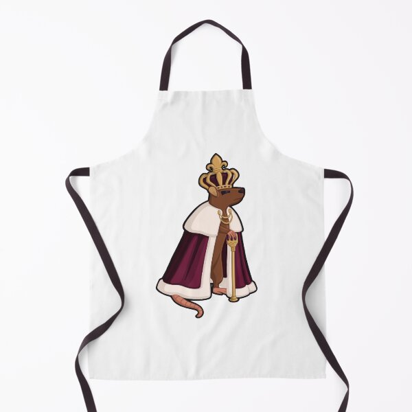 Item preview, the rat king designed and sold by imperfectForger.