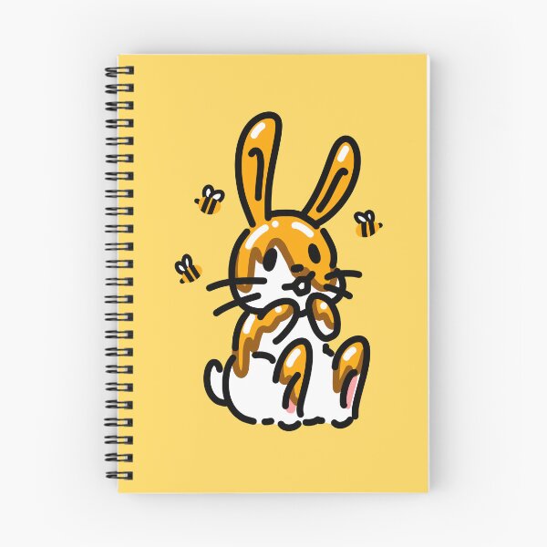 Item preview, MAMAMOO Solar Honey 2022 designed and sold by scout816.