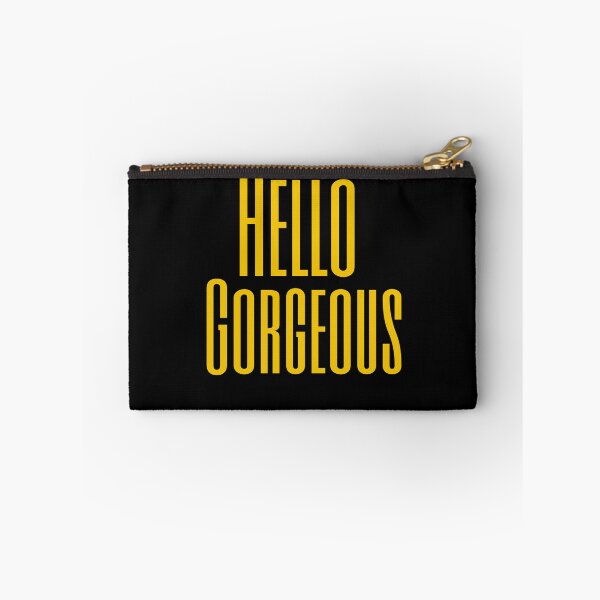 Item preview, Hello Gorgeous designed and sold by Peter Stawicki.