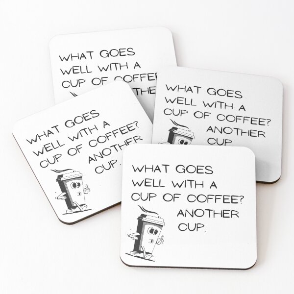 Item preview, Coffee design || funny coffee shirt || funny coffee mug || funny coffee quotes designed and sold by Sam's Boutique Store.