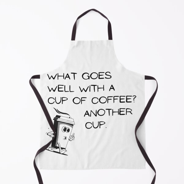 Item preview, Coffee design || funny coffee shirt || funny coffee mug || funny coffee quotes designed and sold by Sam's Boutique Store.
