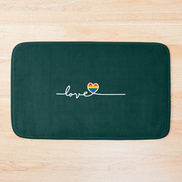 Item preview, LGBT Love   designed and sold by SurprideS.