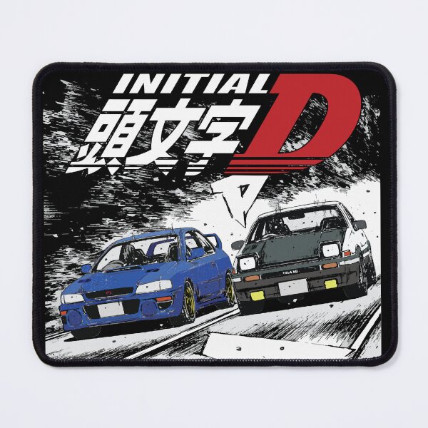 ur,mouse_pad_small_flatlay, ur,mouse_pad_small_flatlay,