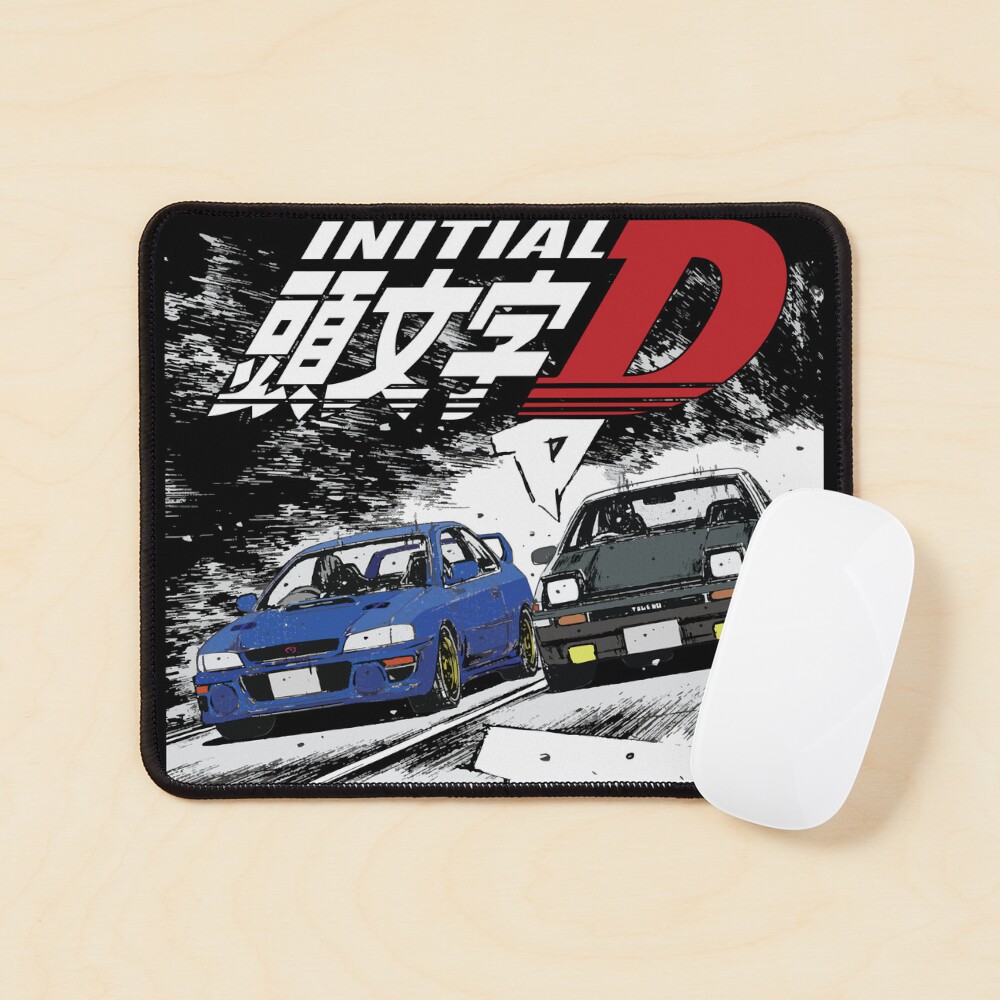 KING e-SHOP > オフィシャルアクリルスタンドキーホルダー(Extra
