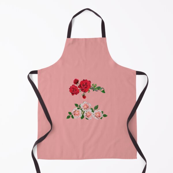 Item preview, Roses designed and sold by TyraArt818.