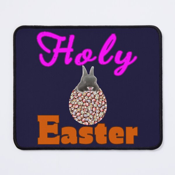 Item preview, Holy Easter | Easter designed and sold by DNC1134.