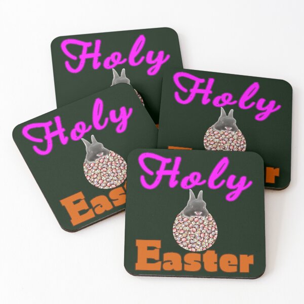 Item preview, Holy Easter | Easter designed and sold by DNC1134.