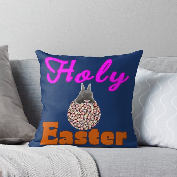 Item preview, Holy Easter | Easter designed and sold by DNC1134.