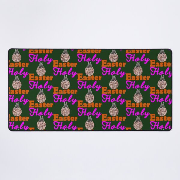 Item preview, Holy Easter | Easter designed and sold by DNC1134.