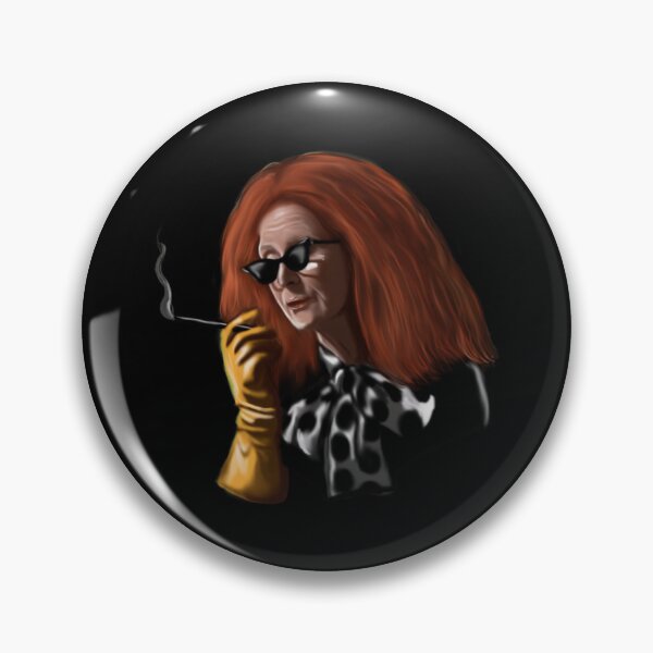 Item preview, Myrtle Snow Classic . designed and sold by eliasallawes.