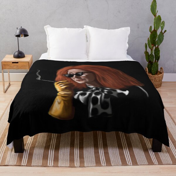 Item preview, Myrtle Snow Classic . designed and sold by eliasallawes.