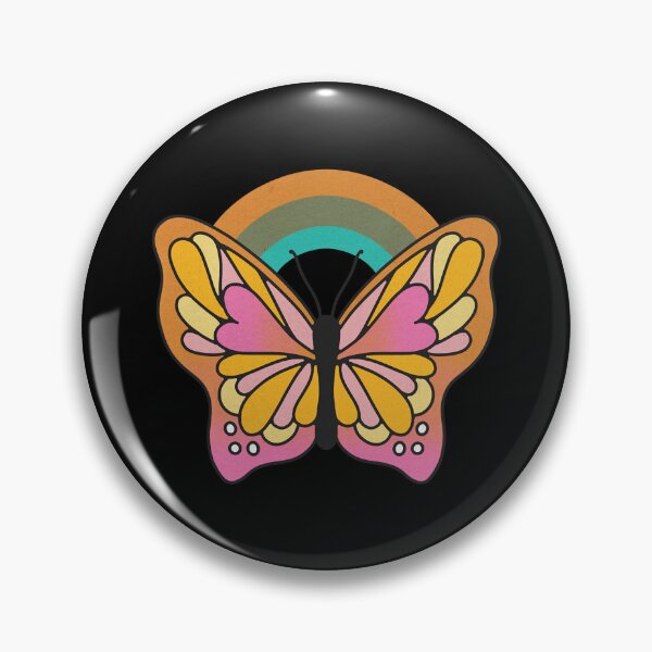 Item preview, pleasing shroom bloom designed and sold by MallieWelch.