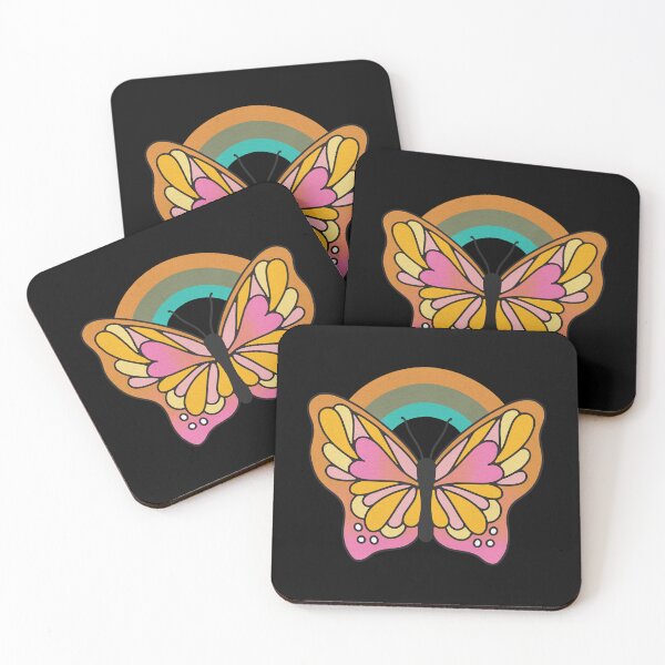 Item preview, pleasing shroom bloom designed and sold by MallieWelch.