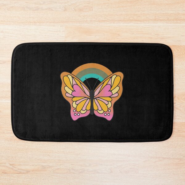 Item preview, pleasing shroom bloom designed and sold by MallieWelch.