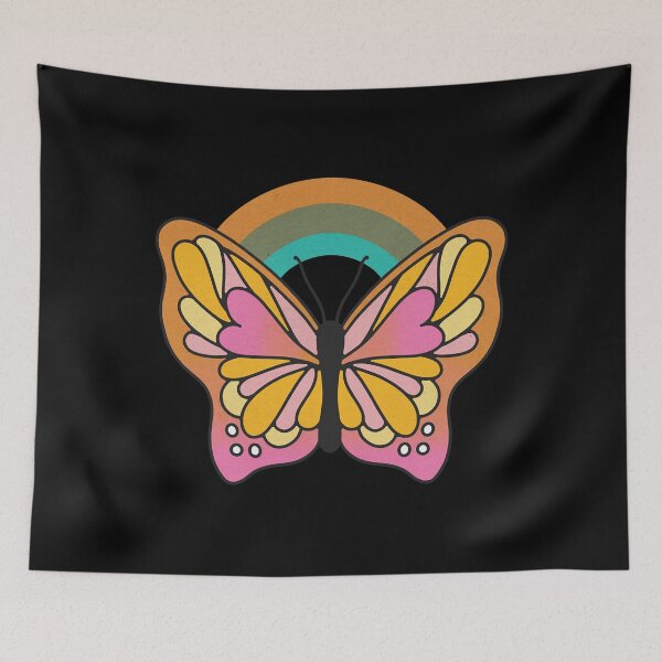 Item preview, pleasing shroom bloom designed and sold by MallieWelch.