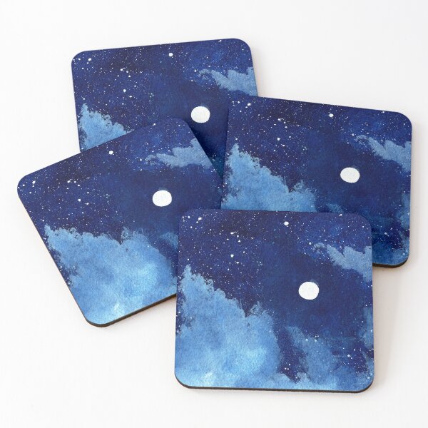 Item preview, Serenity designed and sold by Cadva.