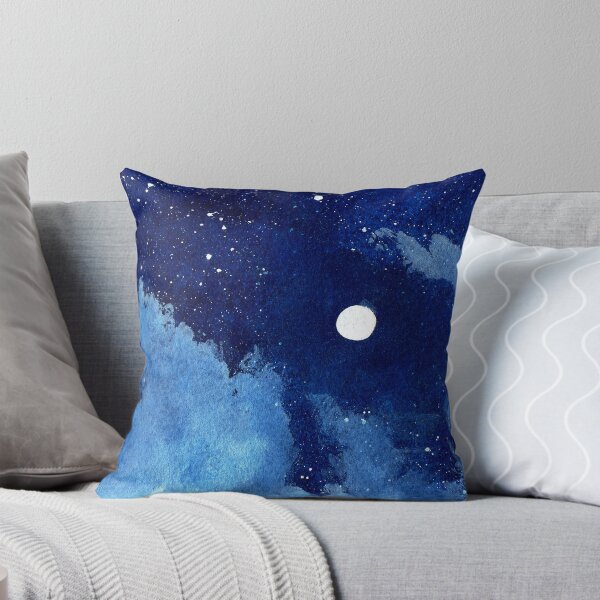 Item preview, Serenity designed and sold by Cadva.