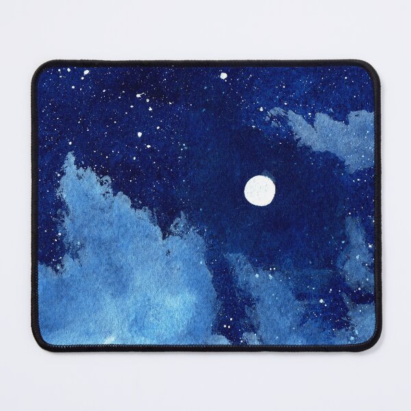 Item preview, Serenity designed and sold by Cadva.