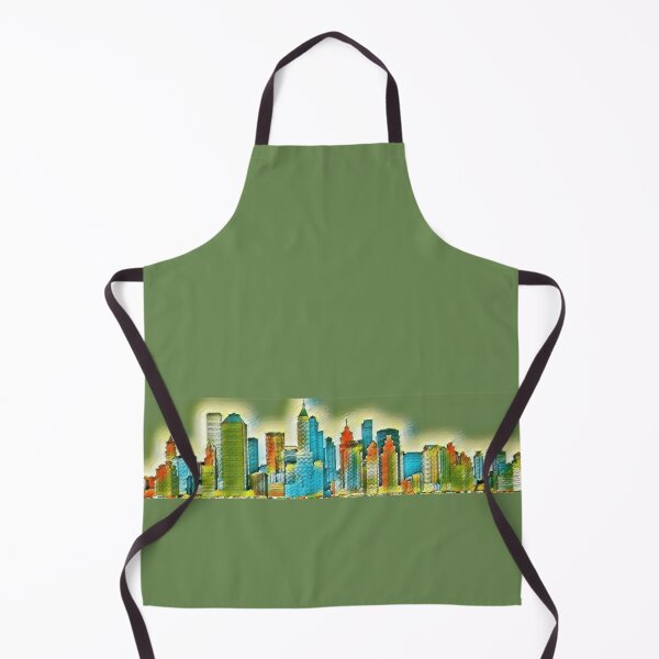 Item preview, Scene of town space designed and sold by Trianglegreen.