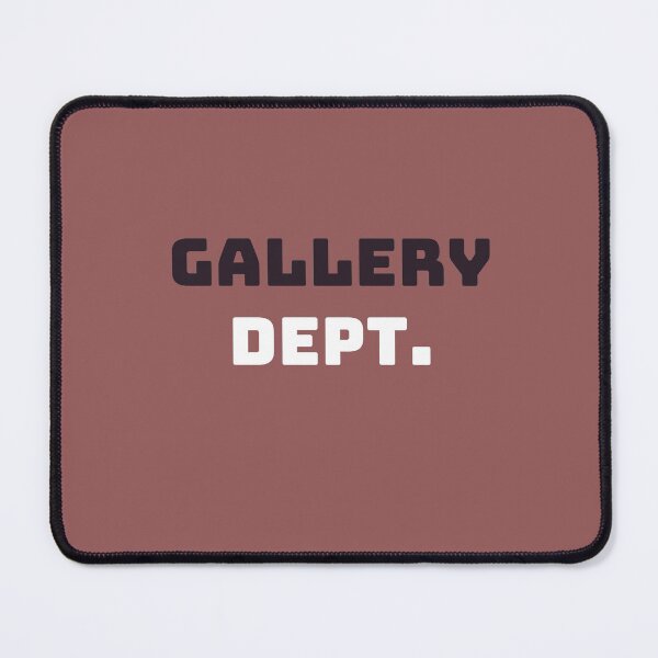 Item preview, GALLERY DEPT. designed and sold by FIRMLYFIXED.