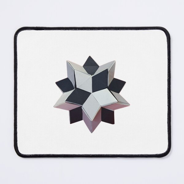 Item preview, Origami star, heavenly designed and sold by Meo Design.