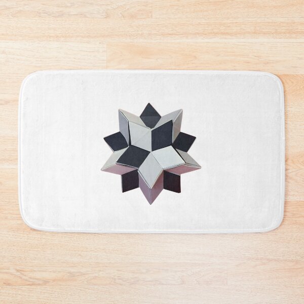 Item preview, Origami star, heavenly designed and sold by Meo Design.