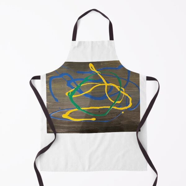 Item preview, Botangle designed and sold by drmikedelgado.