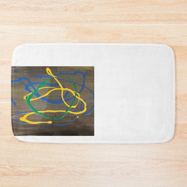 Item preview, Botangle  designed and sold by drmikedelgado.