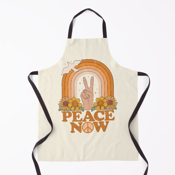Item preview, Peace Now designed and sold by TheLoveShop.
