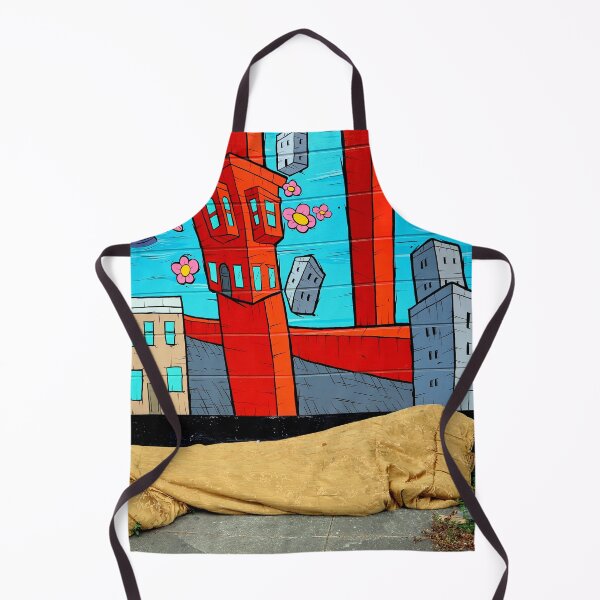 Item preview, Dirt Cheap - No Vacancies designed and sold by Michael May.