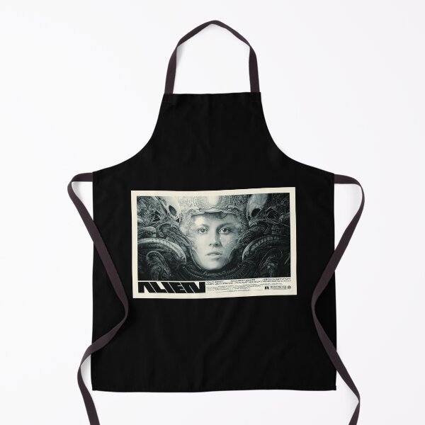 Item preview, Alien Limited Edition Poster Poster designed and sold by alexanderneni.