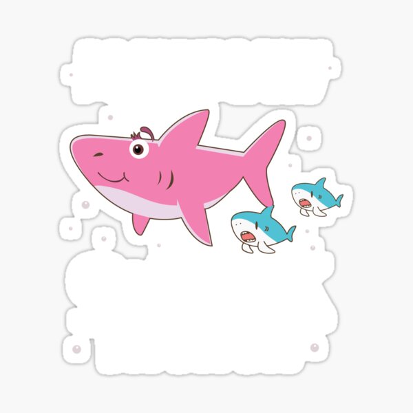 "Maw maw" Sticker for Sale by gaepahuhavae456 | Redbubble
