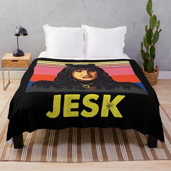 Artikelvorschau, Nadja Jesk What We Do in The Shadows Vintage Lustiges Neuheitsgeschenk für Fans, für Männer und Frauen, Geschenk Ha entworfen und verkauft von eliasallawes.