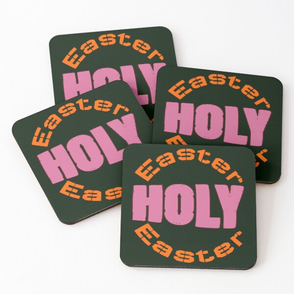 Item preview, Holy Easter | Easter designed and sold by DNC1134.