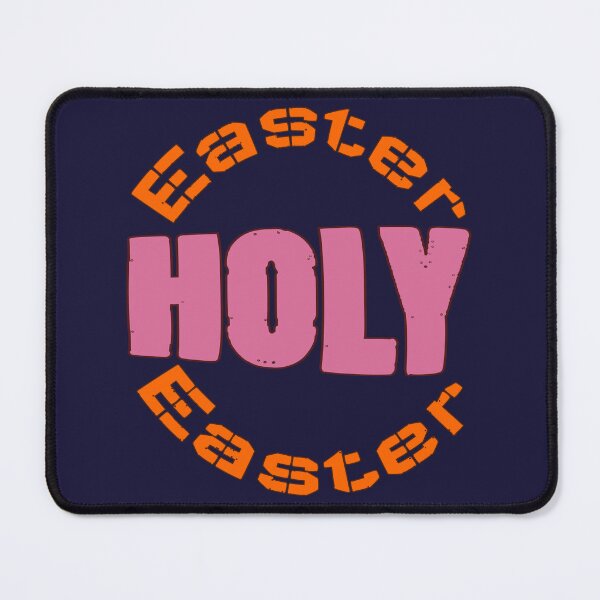 Item preview, Holy Easter | Easter designed and sold by DNC1134.