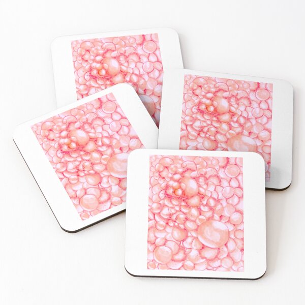 Item preview, bubblegum  designed and sold by lilyisaplantt.