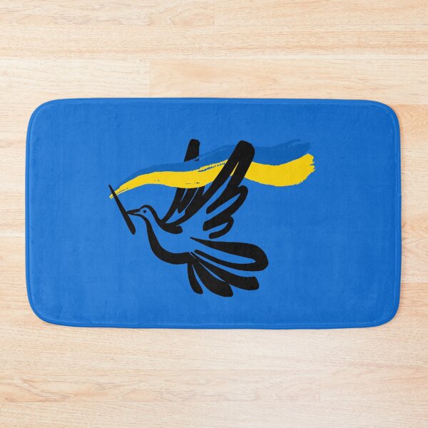 Item preview, Stand with Ukraine designed and sold by AtiVMZ.