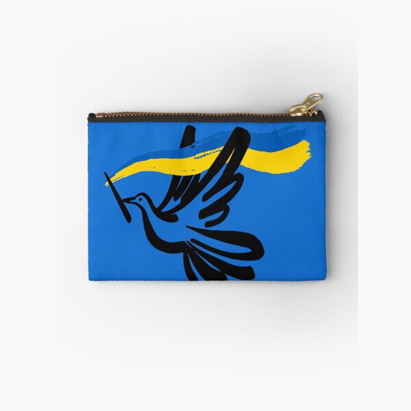 Item preview, Stand with Ukraine designed and sold by AtiVMZ.