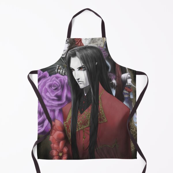 Item preview, Arcturus designed and sold by JoshuaKWard.