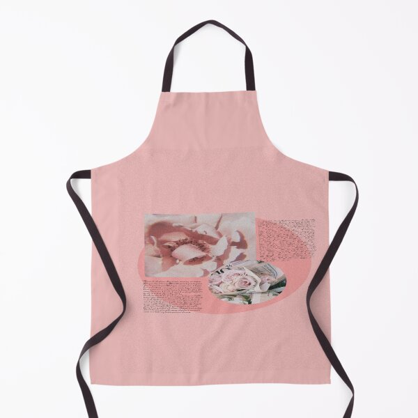 Item preview, Cute rose gold aesthetic design designed and sold by Soft-Maiot.