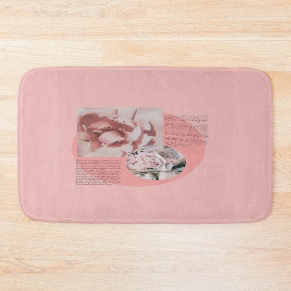 Item preview, Cute rose gold aesthetic design designed and sold by Soft-Maiot.