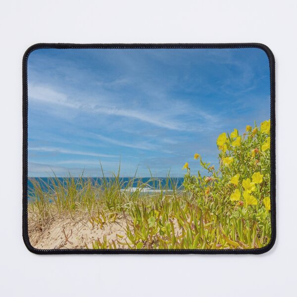 Item preview, Bright and Breezy designed and sold by imageark.