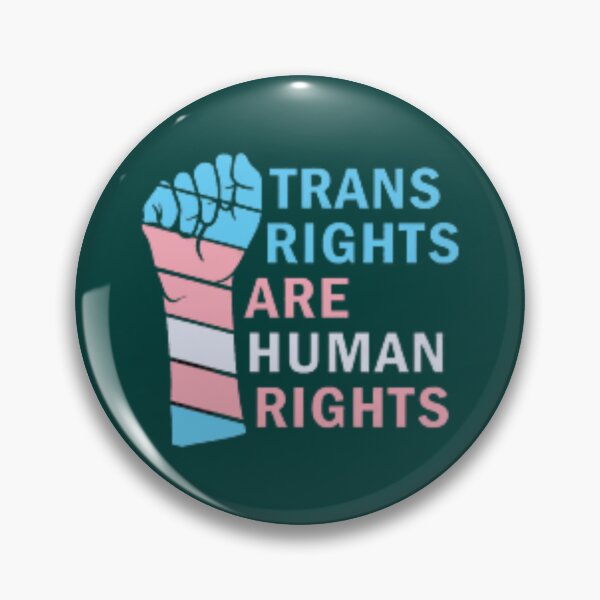 Item preview, protect trans kids                           designed and sold by SurprideS.