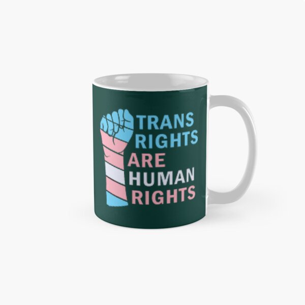Item preview, protect trans kids                           designed and sold by SurprideS.