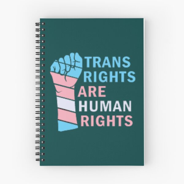 Item preview, protect trans kids                           designed and sold by SurprideS.