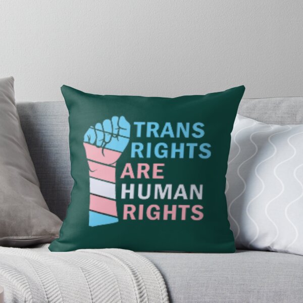 Item preview, protect trans kids                           designed and sold by SurprideS.