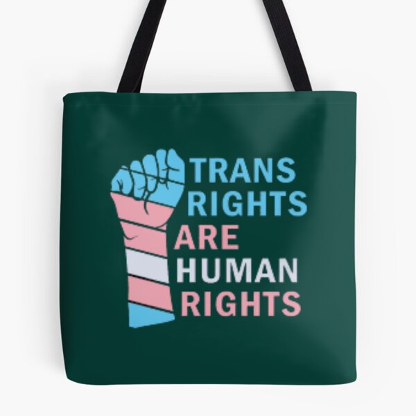 Item preview, protect trans kids                           designed and sold by SurprideS.