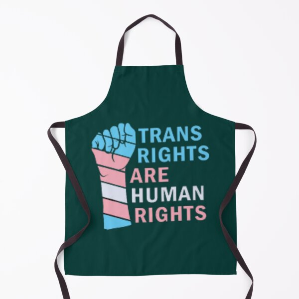 Item preview, protect trans kids                           designed and sold by SurprideS.